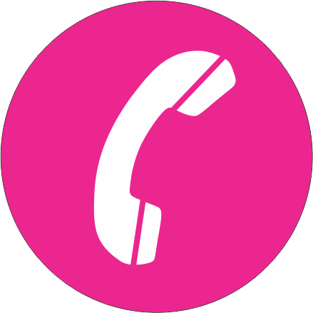 telefono